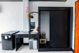 Hotel Denmark – Beachfront