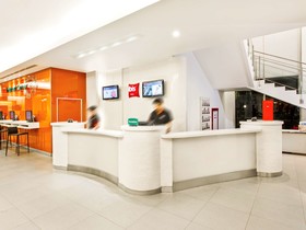 ibis Pattaya
