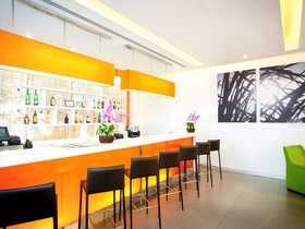 ibis Pattaya
