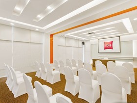 ibis Pattaya