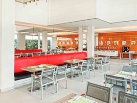 ibis Pattaya