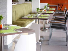 ibis Pattaya