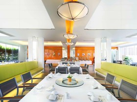ibis Pattaya