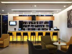 ibis Pattaya