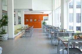 ibis Pattaya