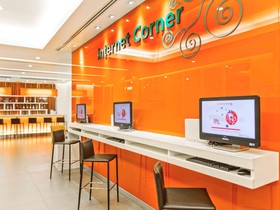 ibis Pattaya