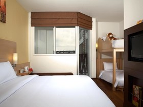 ibis Pattaya
