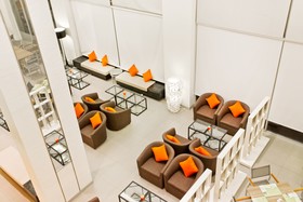 ibis Pattaya
