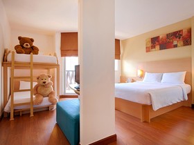 ibis Pattaya