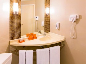 ibis Pattaya