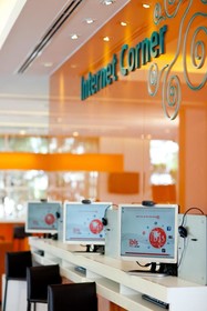 ibis Pattaya