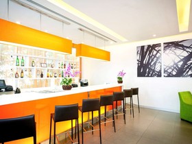 ibis Pattaya