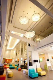 ibis Pattaya