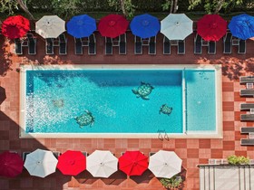 ibis Pattaya