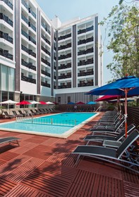 ibis Pattaya