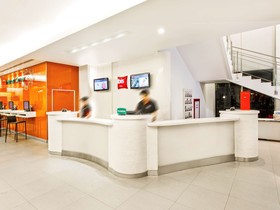 ibis Pattaya