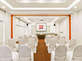 ibis Pattaya