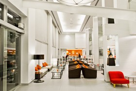 ibis Pattaya