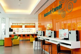 ibis Pattaya