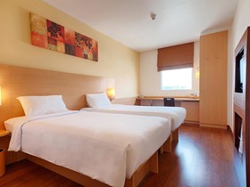 ibis Pattaya
