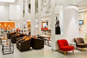 ibis Pattaya
