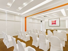 ibis Pattaya