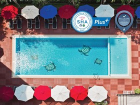 ibis Pattaya