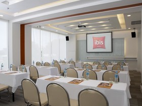 ibis Pattaya