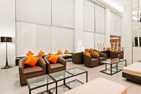ibis Pattaya
