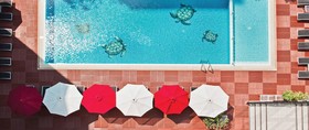 ibis Pattaya