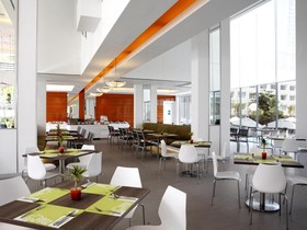 ibis Pattaya