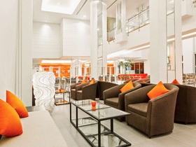 ibis Pattaya