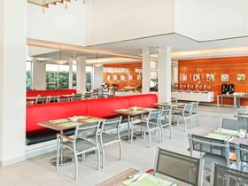 ibis Pattaya