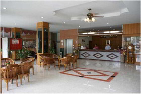 Capital O 408 JA Villa