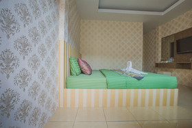 Jasmine House @ Pattaya