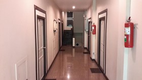Jomtien Morningstar Guesthouse