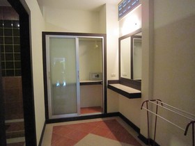 Jomtien Morningstar Guesthouse