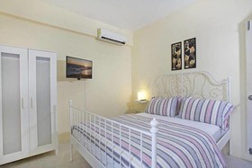 Jomtien Summertime Villa