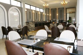 Kastel Hotel Pattaya By Loft Bangkok