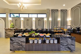 Kastel Hotel Pattaya By Loft Bangkok