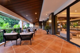 Kastel Hotel Pattaya By Loft Bangkok