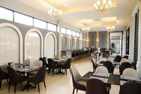 Kastel Hotel Pattaya By Loft Bangkok