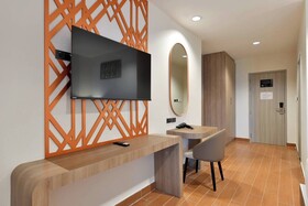 Kastel Hotel Pattaya By Loft Bangkok