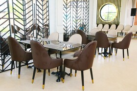 Kastel Hotel Pattaya By Loft Bangkok