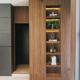 Kastel Hotel Pattaya By Loft Bangkok