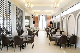 Kastel Hotel Pattaya By Loft Bangkok
