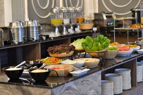 Kastel Hotel Pattaya By Loft Bangkok