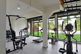 Kastel Hotel Pattaya By Loft Bangkok