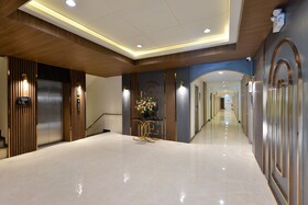 Kastel Hotel Pattaya By Loft Bangkok