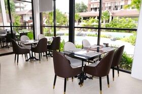 Kastel Hotel Pattaya By Loft Bangkok